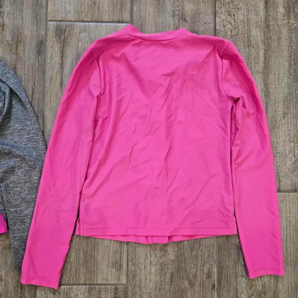 GAP girls activewear